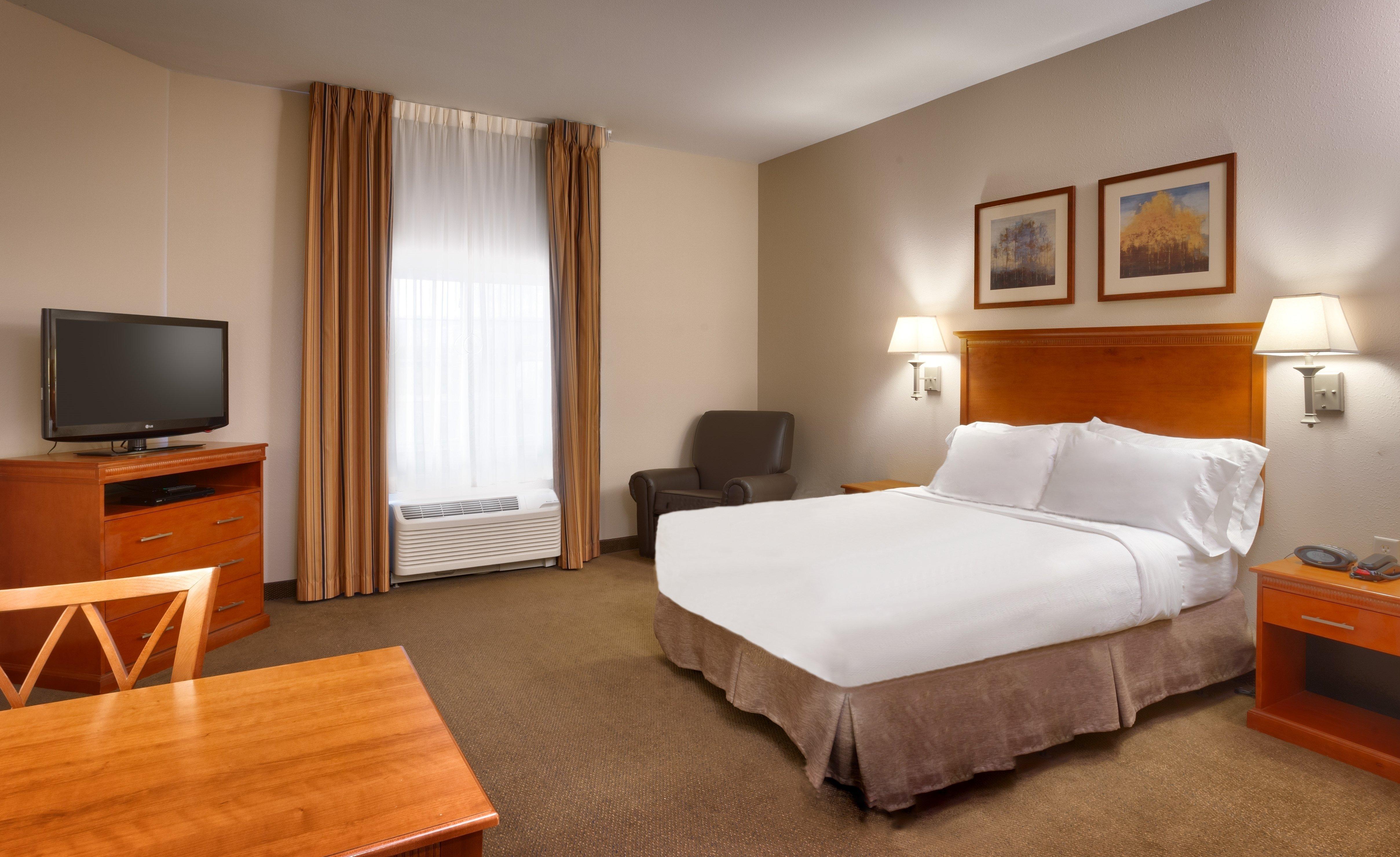 Candlewood Suites Grand Junction By Ihg Extérieur photo