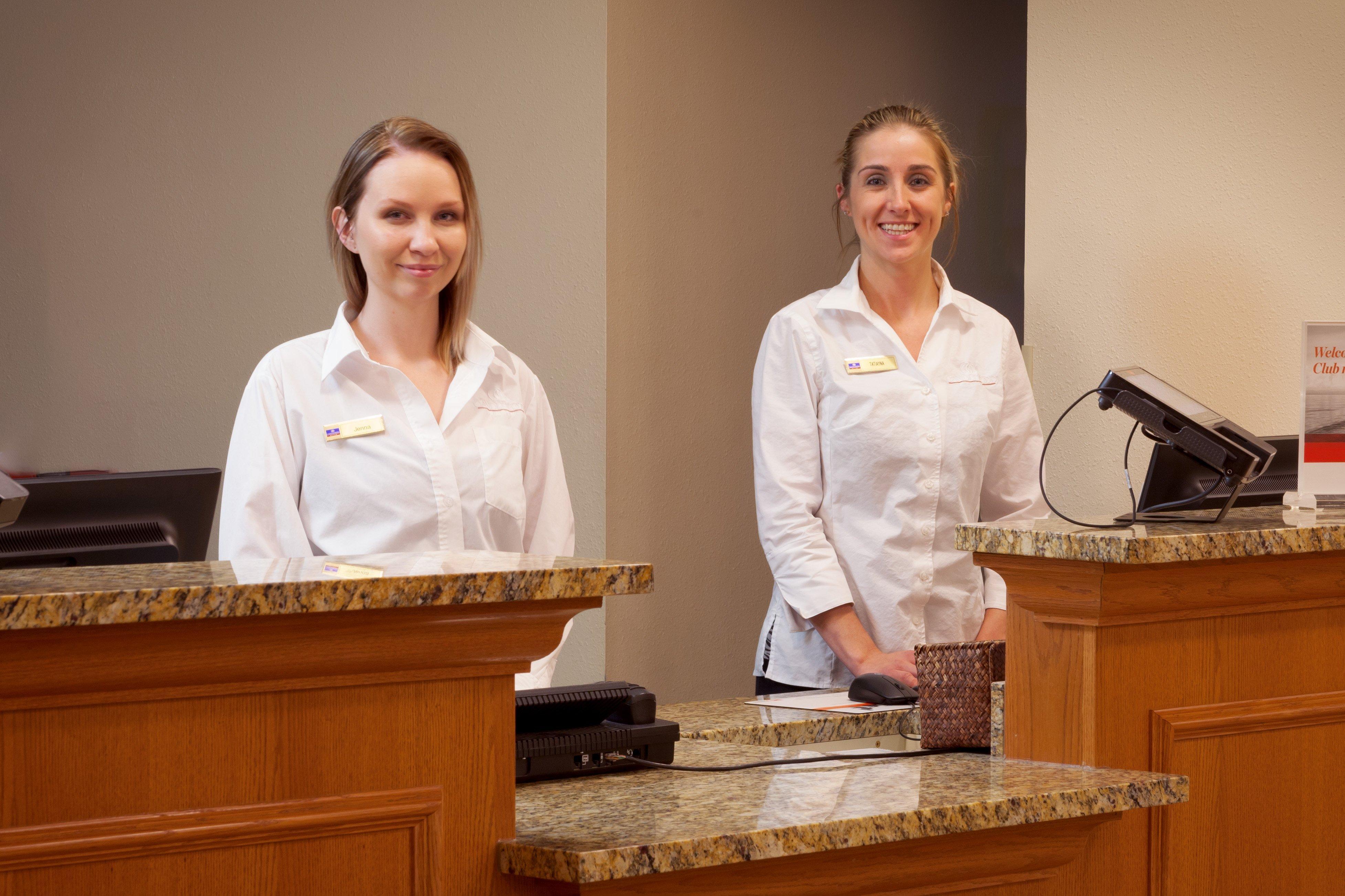 Candlewood Suites Grand Junction By Ihg Extérieur photo