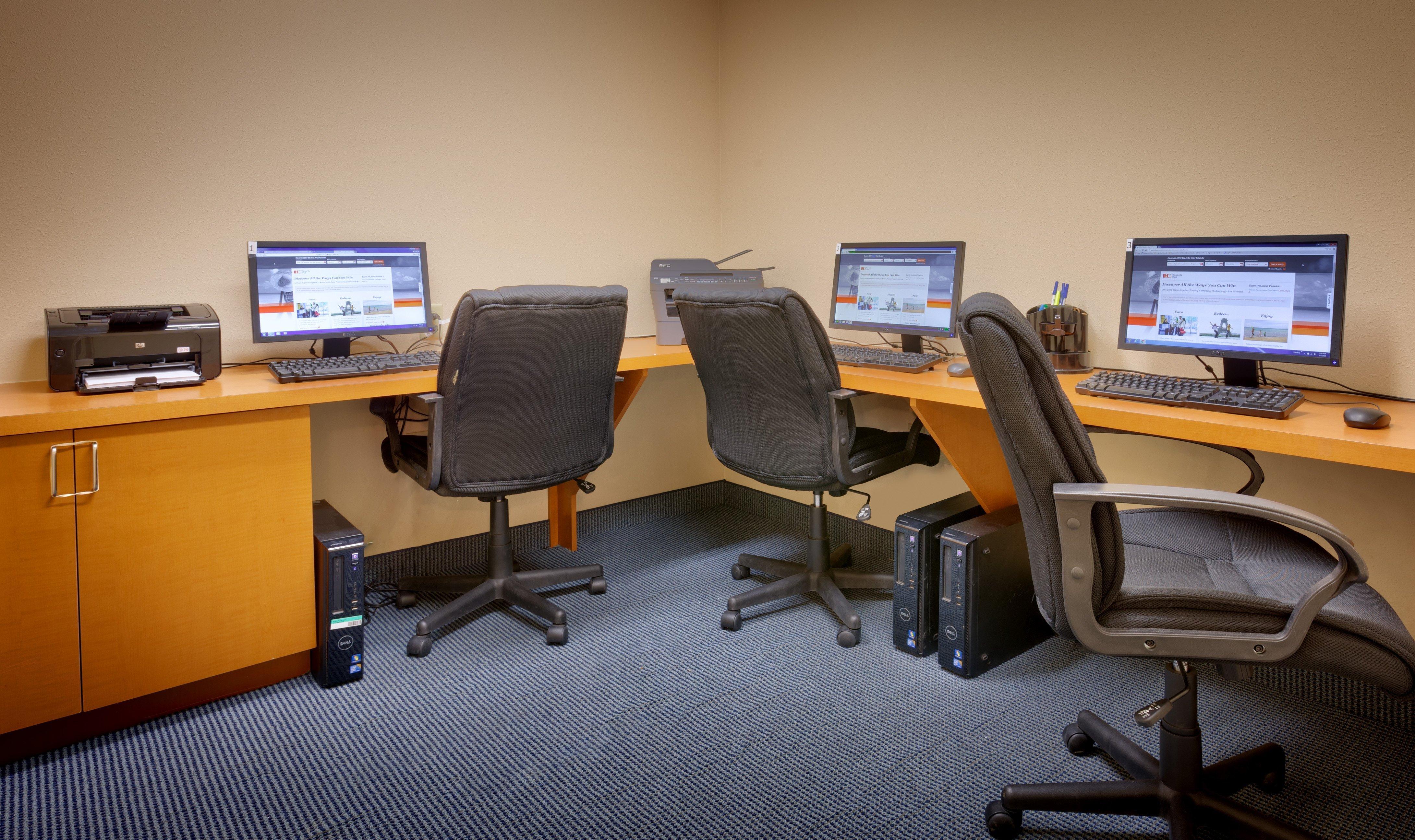 Candlewood Suites Grand Junction By Ihg Extérieur photo