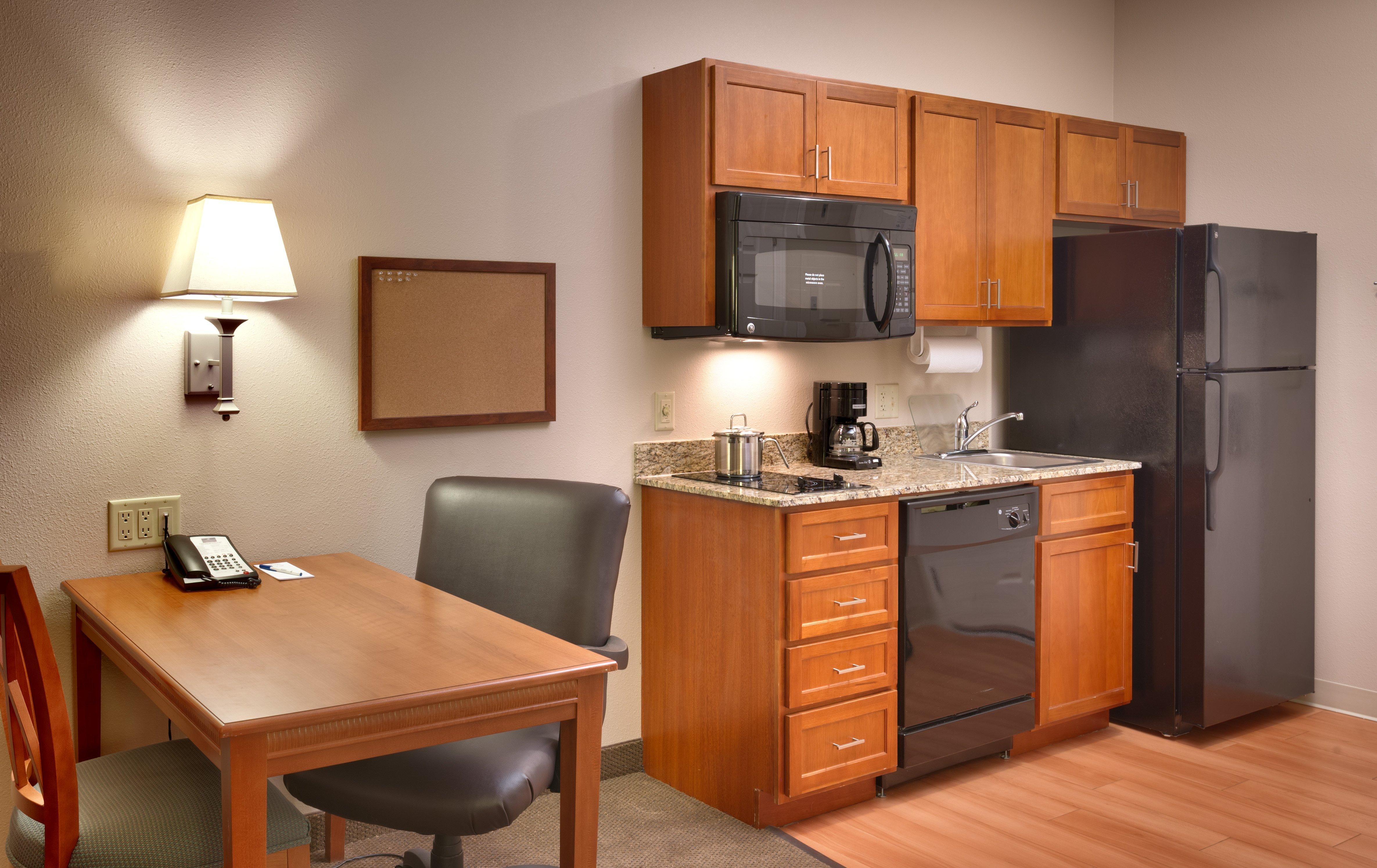 Candlewood Suites Grand Junction By Ihg Extérieur photo