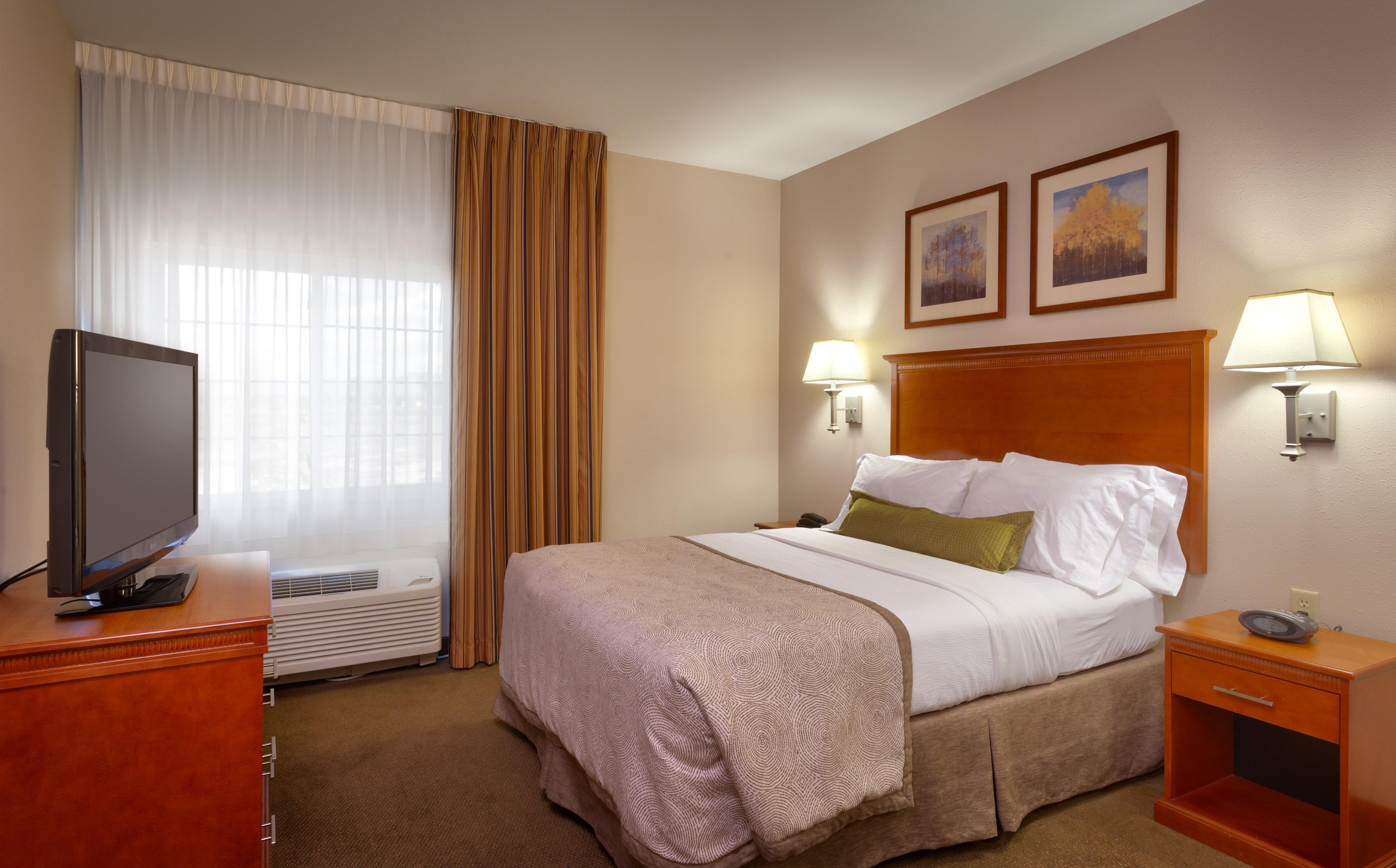 Candlewood Suites Grand Junction By Ihg Extérieur photo